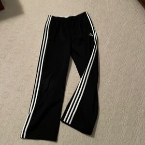 Adidas Dri fit athletic pants